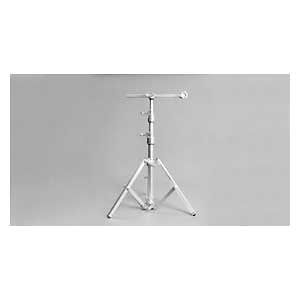 Corning 80611048473 | 710 Splicing Accessories