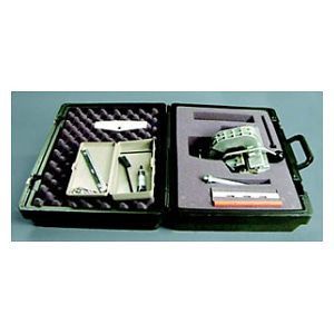 Corning 80611148695 | 710 Splicing Accessories