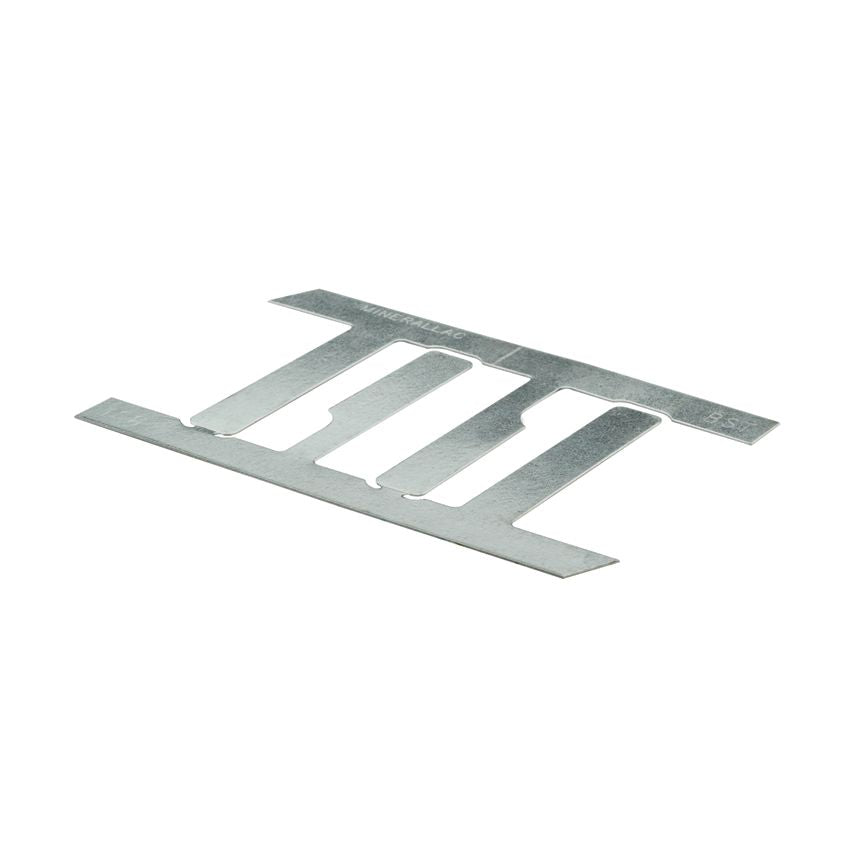 Panduit PDSI2A | Conduit Support | UPC - 07498363125