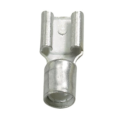 Panduit D10-250C-D | Loose Piece Disconnect | UPC - 07498371311