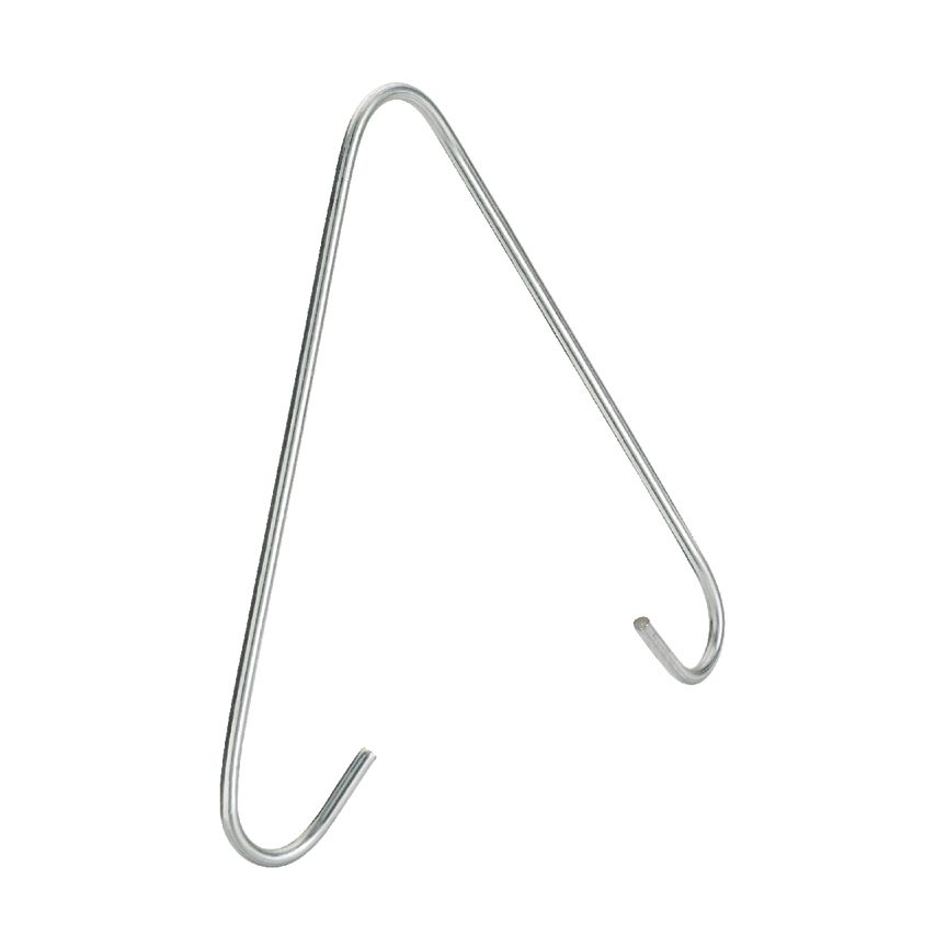 Panduit PLFC | Light Fixture Hanger | UPC - 07498390831
