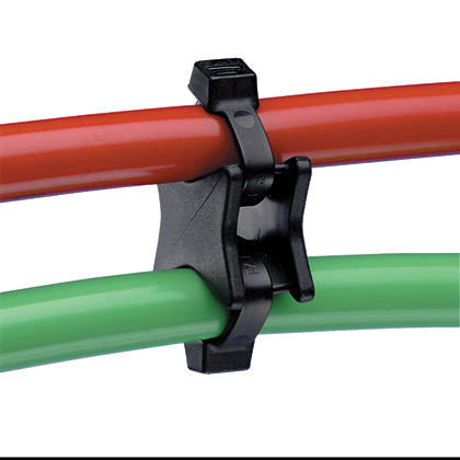 Panduit CSEH15A30-C0 | Cable Tie Mount | UPC - 07498379056