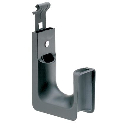 Panduit JP4ZP-X20 | J-Pro Cable Support | UPC - 07498344067