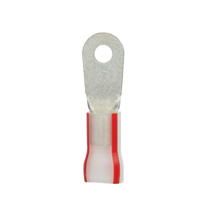 Panduit PK8-38R-T | Loose Piece Ring Terminal | UPC - 07498319808