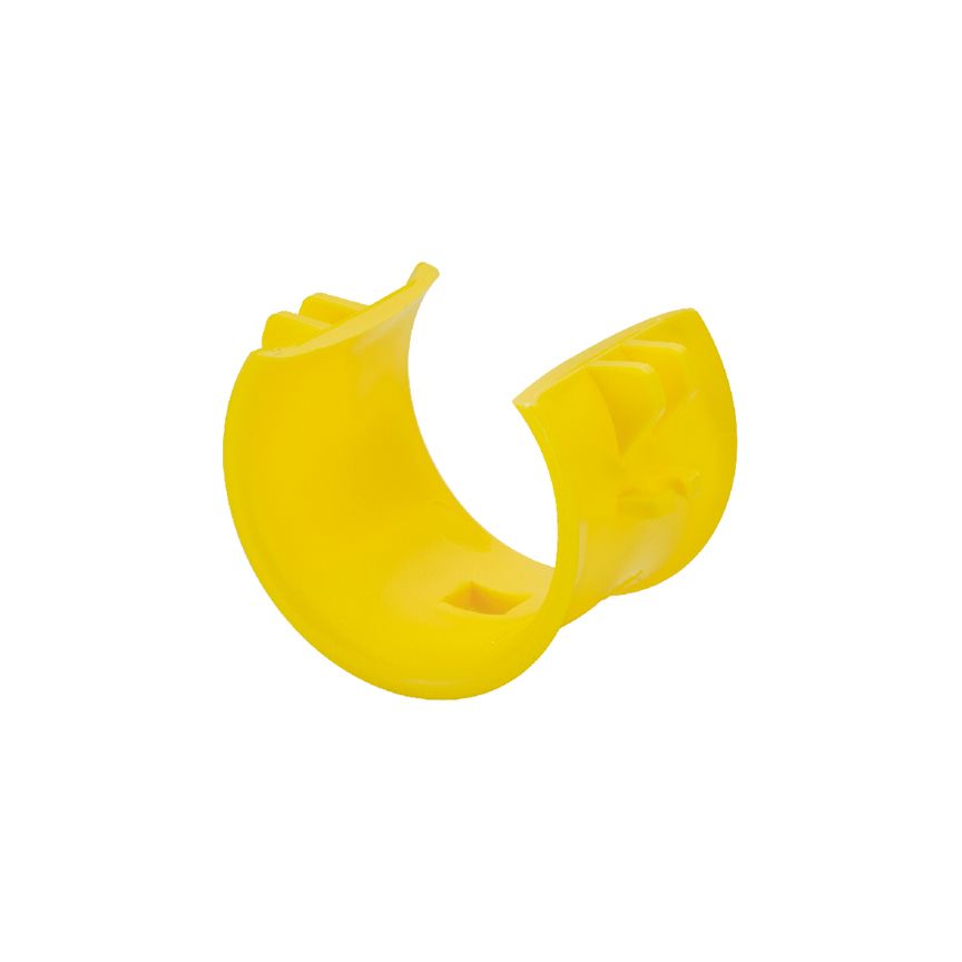 Panduit BRS-2.0 | Bend Radius Saddle