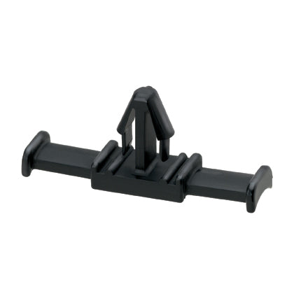 Panduit THMSP20-C30 | Cable Tie Mount | UPC - 07498338391