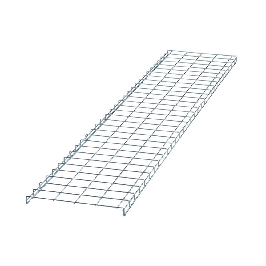 Panduit WG24EZ10 | Pathway | UPC - 07498399626