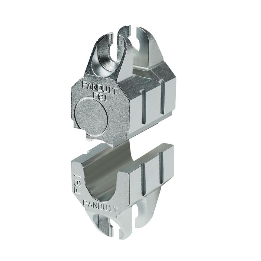 Panduit CD-2001-F91 | Ferrule Crimp Die | UPC - 07498370744