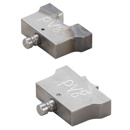 Panduit CD-2600-P8 | Crimping Tool | UPC - 07498319852