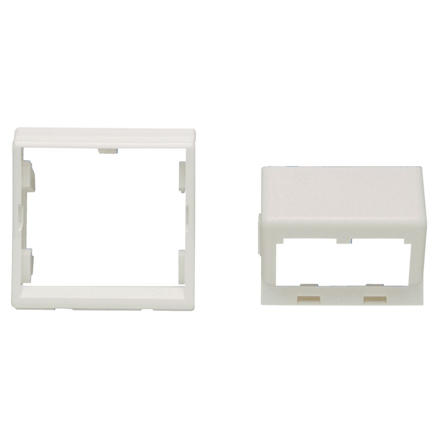 Panduit CFPFS2AW | Adapter