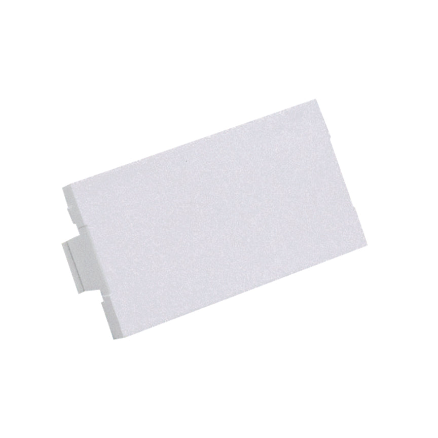 Panduit IAPHB2MWH-X | Module Insert | UPC - 07498331896