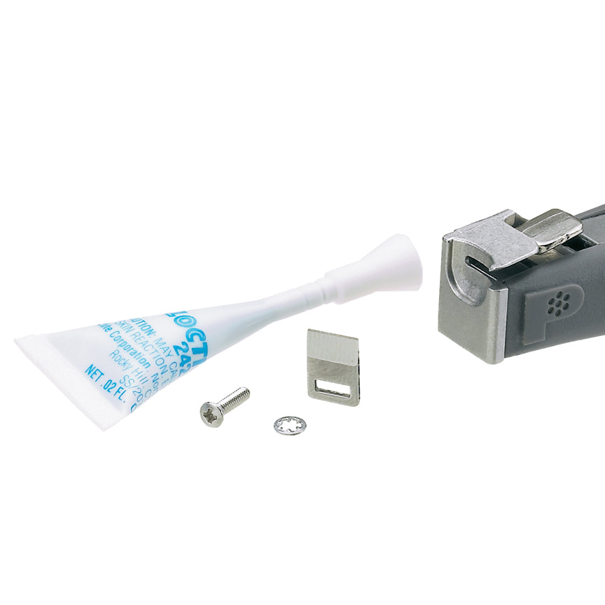 Panduit K4EH-BLD | Replacement Blade Kit GS4EH Tool EA