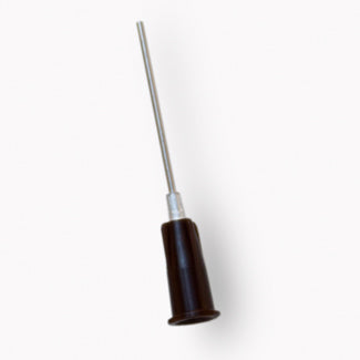 Leviton Manufacturing Co 49886-FCN | Replacement syringe needles, 25/pack