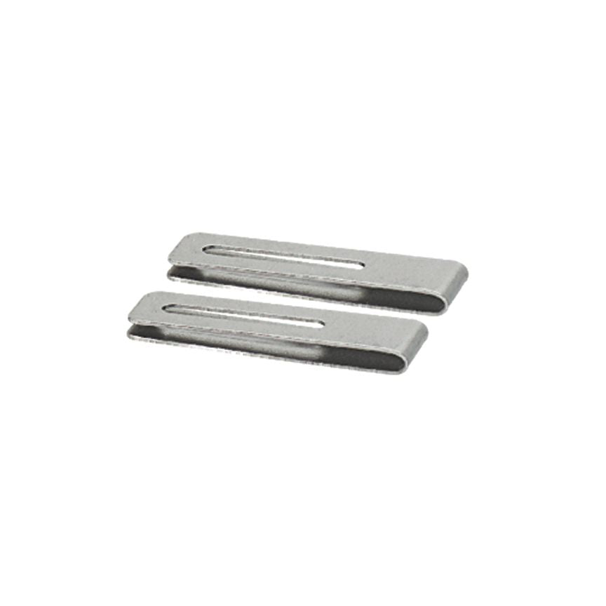 Panduit SDCLIP | Noise Shield Replacement | UPC - 07498352146
