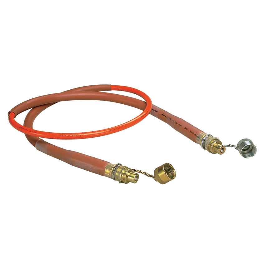 Panduit CT-900HPH | Hose accessory for CT-901HP Hydraulic Pump | UPC - 07498391459