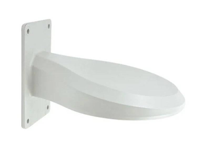 ACTi PMAX-0357 | Wall Mount for A826