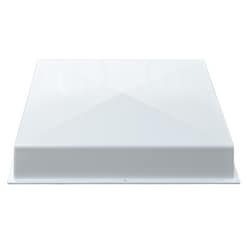 ADRF AD-PA-1900-2600-DIN | Donor Panel Antenna