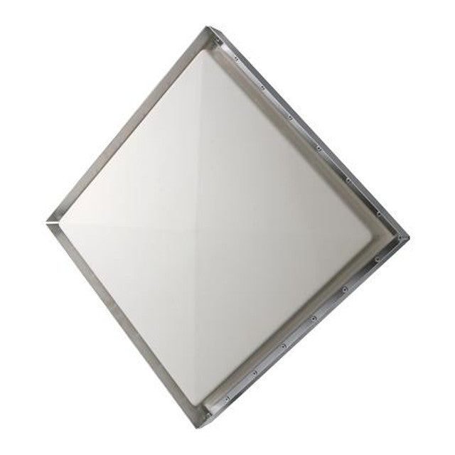 ADRF AD-PA-1900-2600-DIN-X | Donor Panel Antenna
