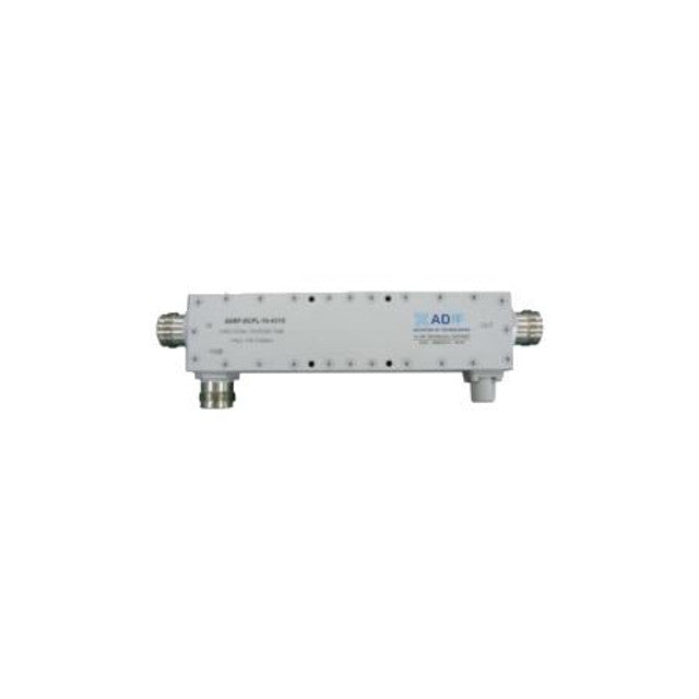 ADRF ADRF-MOD-CPL-KIT | Modem Coupling Kit for Digi Transport WR21 External Modem