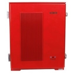 ADRF PSR78-9030 | Digital Public Safety Repeater, Dual Band, 100 to 130/200 to 240 VAC, 253 Watt