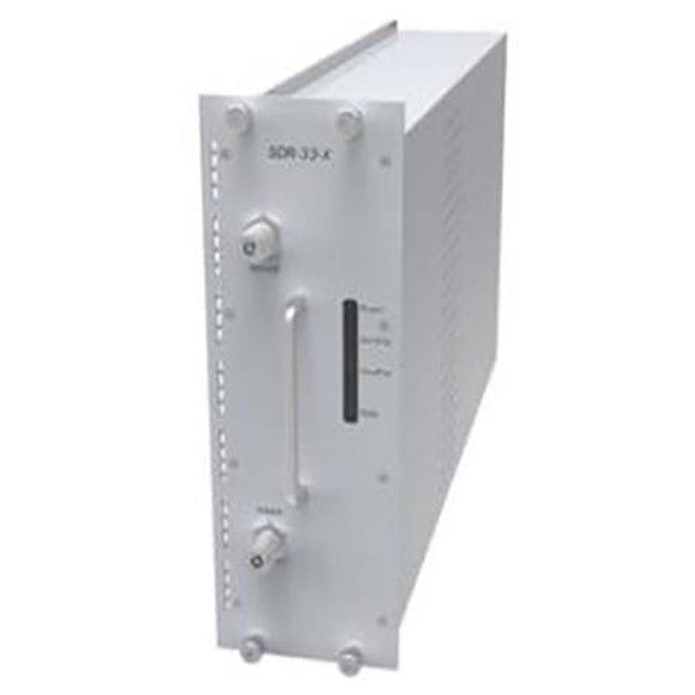 ADRF SDR-24-700F | 700 MHz LTE RF Module 90Db Max Gain 24DBM Composite Output Power
