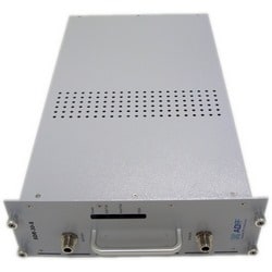 ADRF SDR-24-P | RF Module 90 Db Max Gain, 24 DBM Composite Output