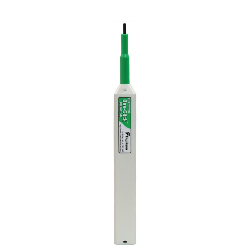AFL Telecommunications Llc 8500-05-0010MZ | Mini Cleaner, 500+ Cleans