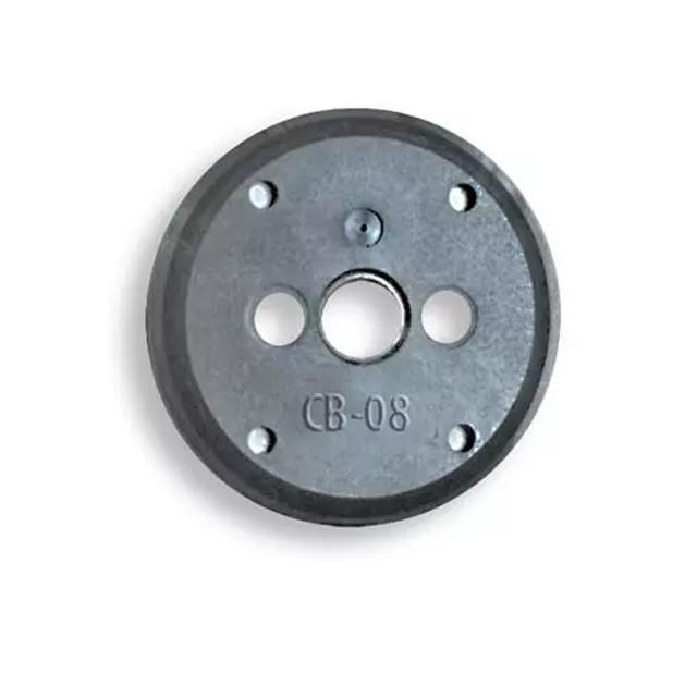 AFL Telecommunications Llc S017076 | Replacement Blade, For Use With CT50 Fiber Cleavers