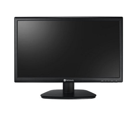 Ag Neovo Technology SC-2202 | Surveillance Monitor with BNC
