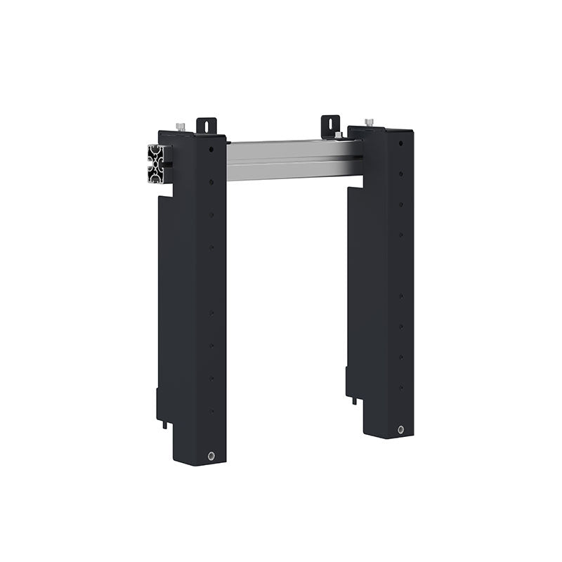 AG Neovo Technology VWM-01 | Video Wall Mounts