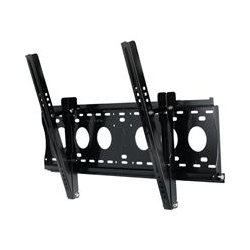 Ag Neovo Technology LMK01 Wall Mount Kit For Large-Sized Displays