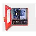 Altronix AL600ULXPD4 | 12/24VDC