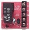 Alarm Controls 3012 | High Current Relay 12V AC or VDC