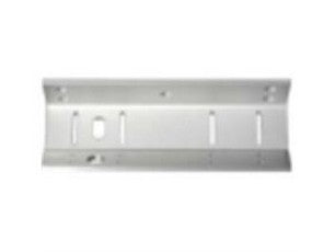 Alarm Controls AM3325 | Adjustable Angle Bracket For 600 Series Single Magnetic Locks
