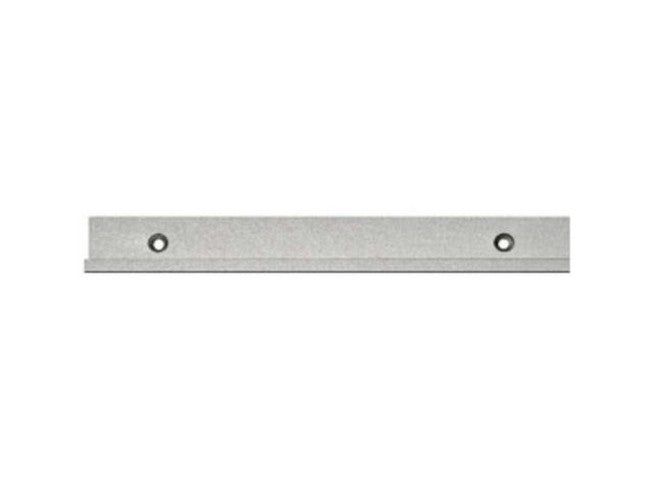 Alarm Controls AM6320 | Angle Bracket For All 600 And 1200 Series Magnetic Locks, 1-1/2" X 1"