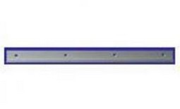 Alarm Controls AM6326 | L Bracket For 1200D 1" X 1-1/2"