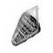 Alarm Controls KA107C Alarm Controls Keyswitch On/Off