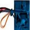 Alarm Controls MT1 Exit Release Timer N/O Trigger