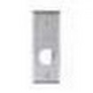 Alarm Controls RP24 NA Dress Up Kit