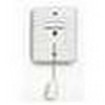 Alarm Controls SF117 Emergency Pull Station