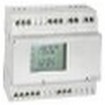 Alarm Controls TALENTO800 365 Day Programable Digital Timer