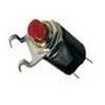 Alarm Controls TB1 Normally Open Switch for C/C