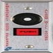 Alarm Controls TS-26 | Emergency Push Buttons