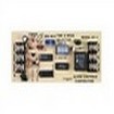 Alarm Controls UT124 Ut1 For 24v Operation