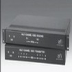 American Fibertek MRR-880C Eight Channel FM Video Module/Rack Receiver