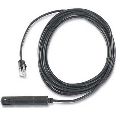 APC AP9335TH Temperature and Humidity Sensor