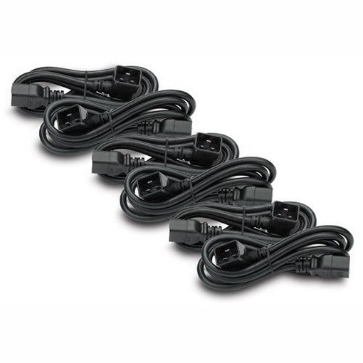 APC AP98894F Power Extension Cable