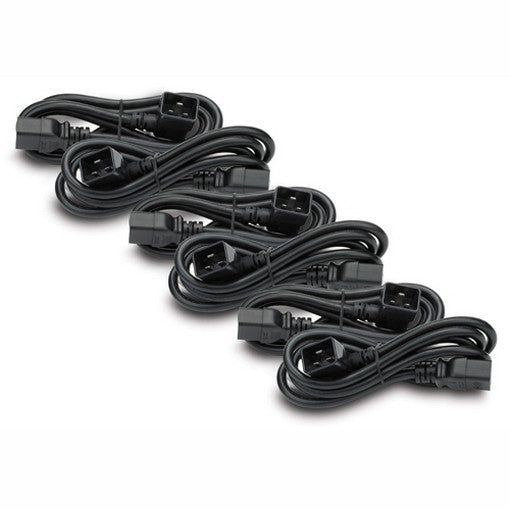 APC AP98896F Standard Power Cord