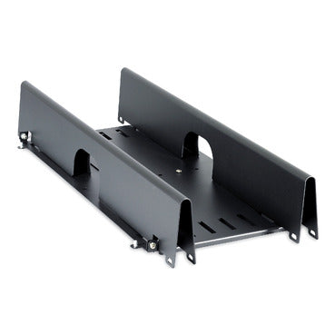 APC ACAC10010 | In Row Bridge Partition, Data Cable 600 MM