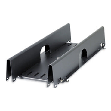 APC ACAC10010 | In Row Bridge Partition, Data Cable 600 MM